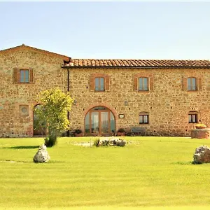https://locanda-vesuna.it-tuscanyhotel.com