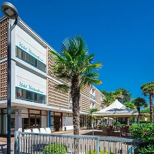 https://hotel-horizonte.hotelinveneto.com