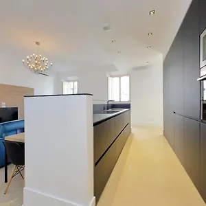  Pensjonat Youroom Quattro Fontane -