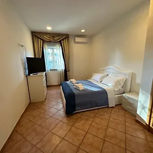  Hotel apartamentowy Il Sogno