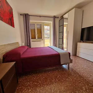  Pensjonat Corneliaguesthouse