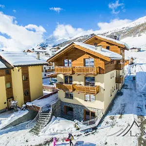 https://le-alpi.it-lombardy.com