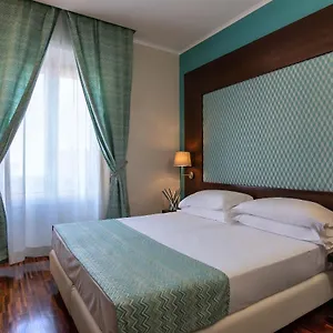 3* Guest house Merulana