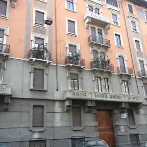 https://hotel-brasil-milan.it-lombardy.com