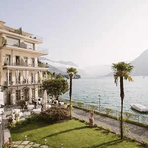 https://villa-flori.it-lombardy.com